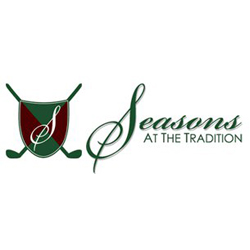 Seasons at the Tradition